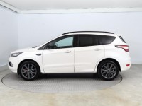 Ford Kuga  2.0 TDCi ST-Line