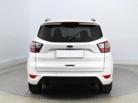 Ford Kuga  2.0 TDCi ST-Line