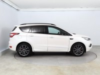 Ford Kuga  2.0 TDCi ST-Line