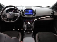Ford Kuga  2.0 TDCi ST-Line