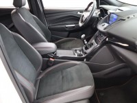 Ford Kuga  2.0 TDCi ST-Line