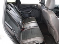 Ford Kuga  2.0 TDCi ST-Line