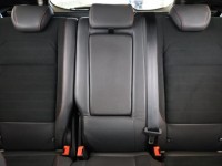 Ford Kuga  2.0 TDCi ST-Line