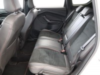 Ford Kuga  2.0 TDCi ST-Line