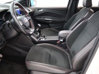 Ford Kuga  2.0 TDCi ST-Line