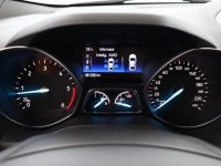Ford Kuga  2.0 TDCi ST-Line