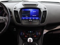 Ford Kuga  2.0 TDCi ST-Line