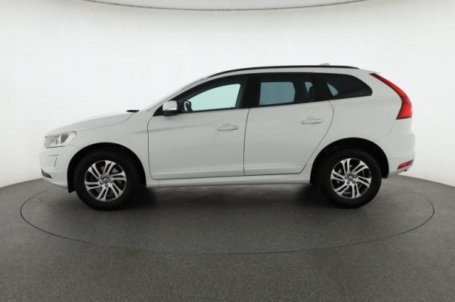 Volvo XC60  D3 