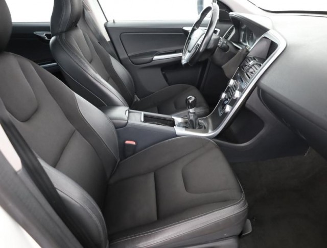 Volvo XC60  D3 