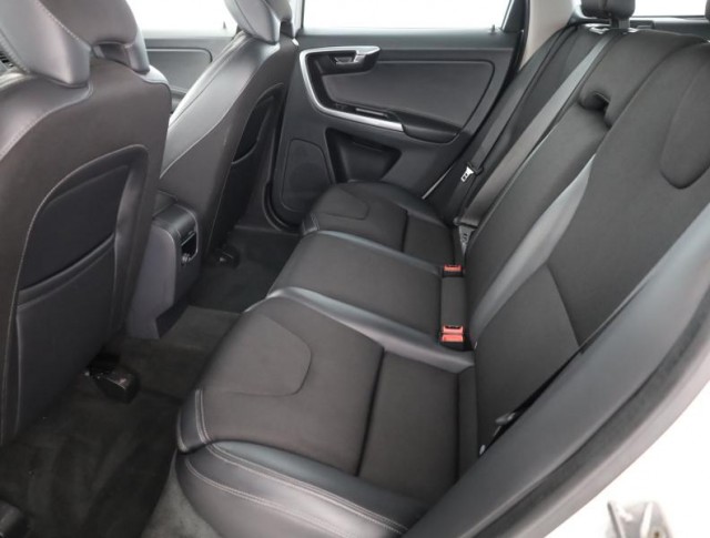 Volvo XC60  D3 