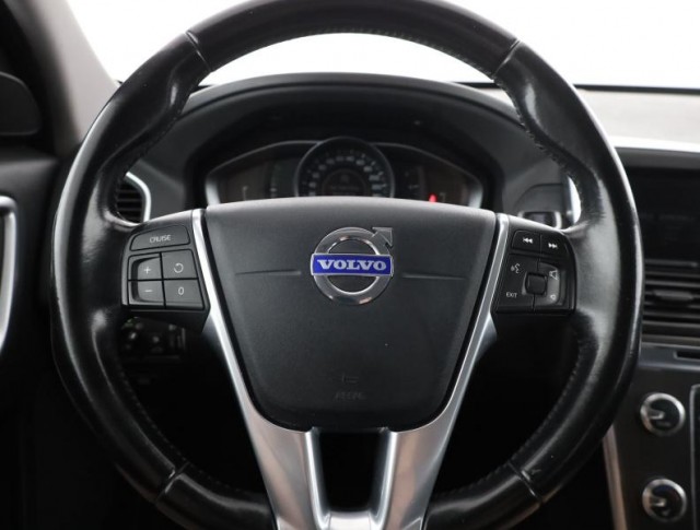 Volvo XC60  D3 