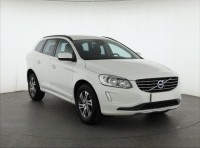 Volvo XC60  D3 
