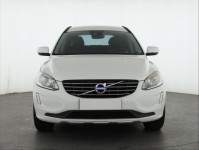 Volvo XC60  D3 