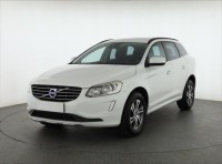 Volvo XC60  D3 