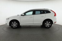 Volvo XC60  D3 