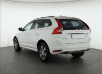 Volvo XC60  D3 