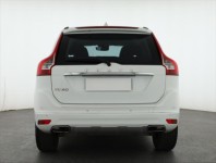 Volvo XC60  D3 