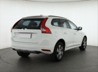 Volvo XC60  D3 