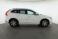 Volvo XC60  D3 