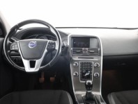 Volvo XC60  D3 