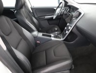 Volvo XC60  D3 