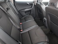 Volvo XC60  D3 