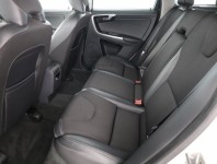 Volvo XC60  D3 