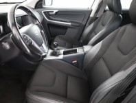 Volvo XC60  D3 