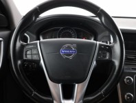 Volvo XC60  D3 