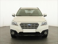 Subaru Outback  2.0 D 