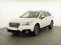 Subaru Outback  2.0 D 