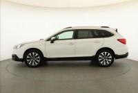 Subaru Outback  2.0 D 