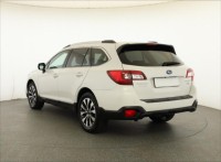 Subaru Outback  2.0 D 
