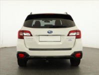 Subaru Outback  2.0 D 