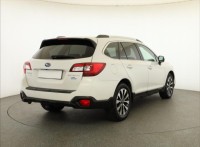 Subaru Outback  2.0 D 