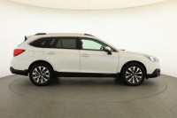 Subaru Outback  2.0 D 
