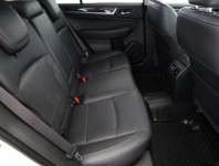 Subaru Outback  2.0 D 
