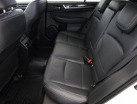 Subaru Outback  2.0 D 
