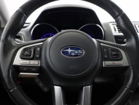 Subaru Outback  2.0 D 