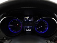Subaru Outback  2.0 D 