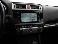 Subaru Outback  2.0 D 