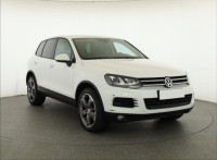 Volkswagen Touareg  3.0 TDI 