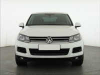 Volkswagen Touareg  3.0 TDI 