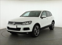 Volkswagen Touareg  3.0 TDI 
