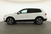 Volkswagen Touareg  3.0 TDI 