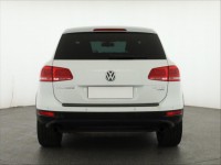 Volkswagen Touareg  3.0 TDI 