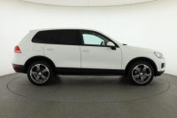 Volkswagen Touareg  3.0 TDI 