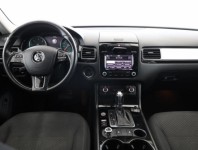 Volkswagen Touareg  3.0 TDI 