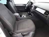 Volkswagen Touareg  3.0 TDI 