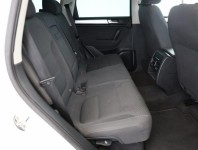Volkswagen Touareg  3.0 TDI 